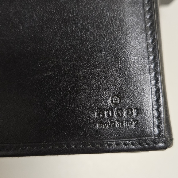 💎Authentic GUCCI Jackie Wallet - Picture 10 of 16